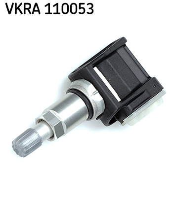 SKF Kerékszenzor, TPMS rendszer VKRA110053_SKF